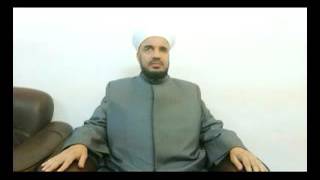 1 أسباب دراسة السيرة