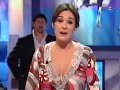 sevilla-futbol-club-me-dejas-y-me-abandonas-matari.html