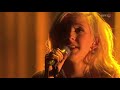 Ellie Goulding - Your Song, Live @ the Nobel Peace Prize Concert 2011