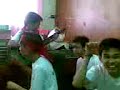 SMS CHICKSILOG!!!