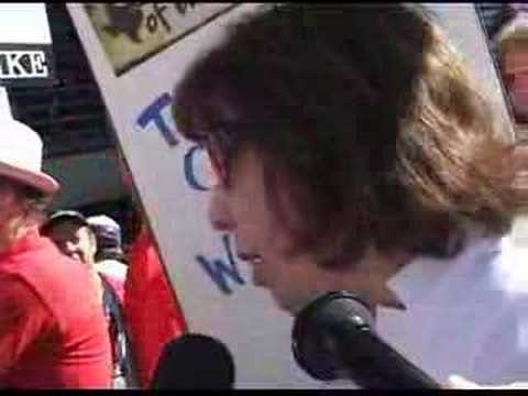 Lily Tomlin