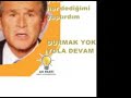 www.turkic.se Durmak Yok diyor www.turkic.se Durmak Yok diyor