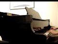 Jim Brickman & Martina McBride - Valentine on Piano Jim Brickman & Martina McBride - Valentine on Piano