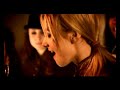 What World (Damien J Carter)