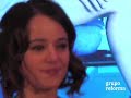 alizee en mexico  fuente www elnorte com  alizee au mexique