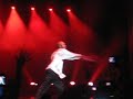 K-Ci & Jojo - All My Life (Live) [Intro]