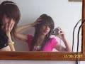 bbeL y ffió .- bbeL y ffió .-