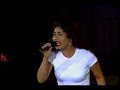 Selena - la llamada