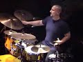 Kaltenecker Trio - Time Flies