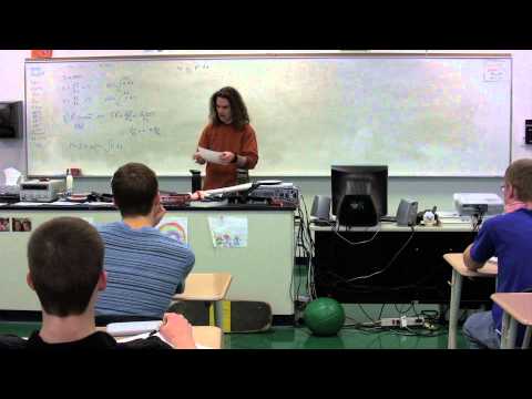 how to study for ap physics c exam