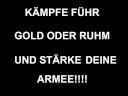 DARK OMEN COMUNITY (GERMAN)