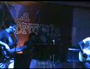 A novo Vannesha - Sentimental (cover)