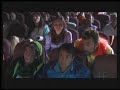 LA FAMILIA PELUCHE CINE  (1)