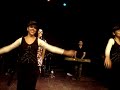ADRIELLE LOPES PRÉ-LANÇAMENTO EM SP