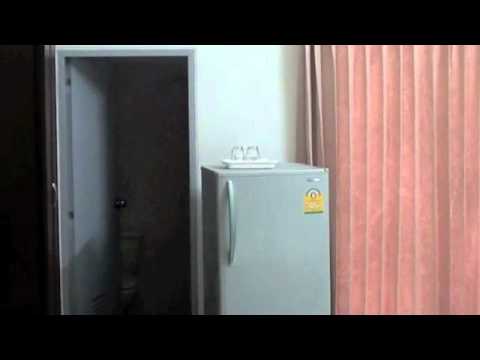 Video of Ekkamon Mansion