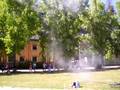 videos de Lanzamiento 2 U de Conce
