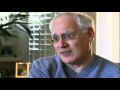Dialogue 6, Part 3 (3 of 4) - Leslie S. Klinger