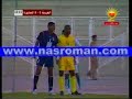 اهداف وفرحة الجمهور العرباوي(عمان)
