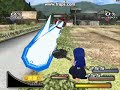 higurasi daybreak cheat 6 higurasi daybreak cheat 6