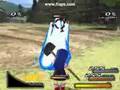 higurasi daybreak cheat 6