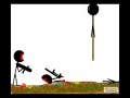 MiniWar 2.0 MiniWar 2.0