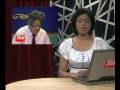 videos de News Daily December 4, 2008