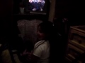 MOV00842.MP4