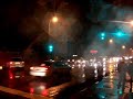 Peoria Traffic Peoria Traffic