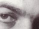 VARAND - The Armenian Poet -- Lyrics ...