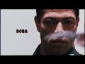 Shark Skin Man and Peach Hip Girl - Movie intro Shark Skin Man and Peach Hip Girl - Movie intro