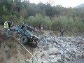 4X4 EXTREM 4X4 EXTREM