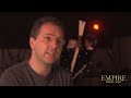 Empire Total War Motion Capture Dueling Empire Total War Motion Capture Dueling