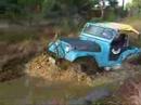 video 74 jeepbom