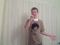 Evolution of Music