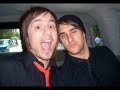 Josh Farro - So Much More Josh Farro - So Much More