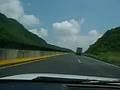 videos de AUTOPISTA PLAN DE BARRANCAS MAGDALENA