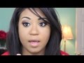 Drugstore Foundation Routine!