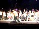 \"Come On Everbody\" RHS Variety Show 2008 \"Come On Everbody\" RHS Variety Show 2008