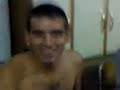 la-renoleta-de-la-mona.html