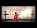 Sincere featuring Natty - Once Upon A Time Sincere featuring Natty - Once Upon A Time