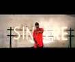 Sincere featuring Natty - Once Upon A Time