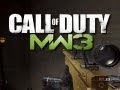 MW3 - Having Fun with Strangers #7 (Hitting on Girls and Fake Jokes!)