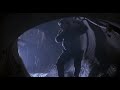 The Fugitive 1993 (4)