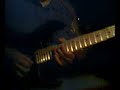 Joe Satriani Cryin by Am�rico