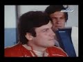formula 1   1978   part 1