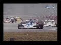 Formula 1 - 1978 - Part 1