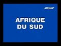 formula 1   1978   part 1