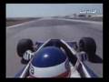 Formula 1 - 1978 - Part 1