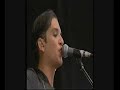 Placebo Witnness 2001 Placebo Witnness 2001