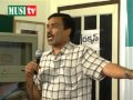 Ranga Rao